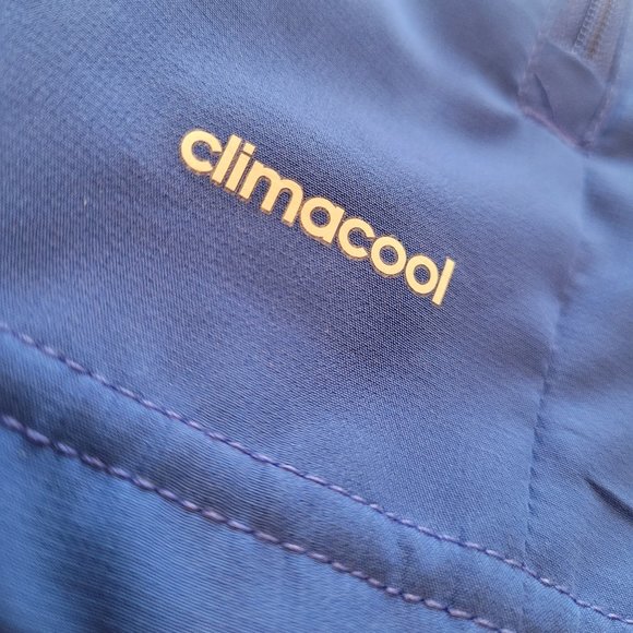 Adidas WOMEN'S TIRO 19 JACKET - Picture 2 of 7